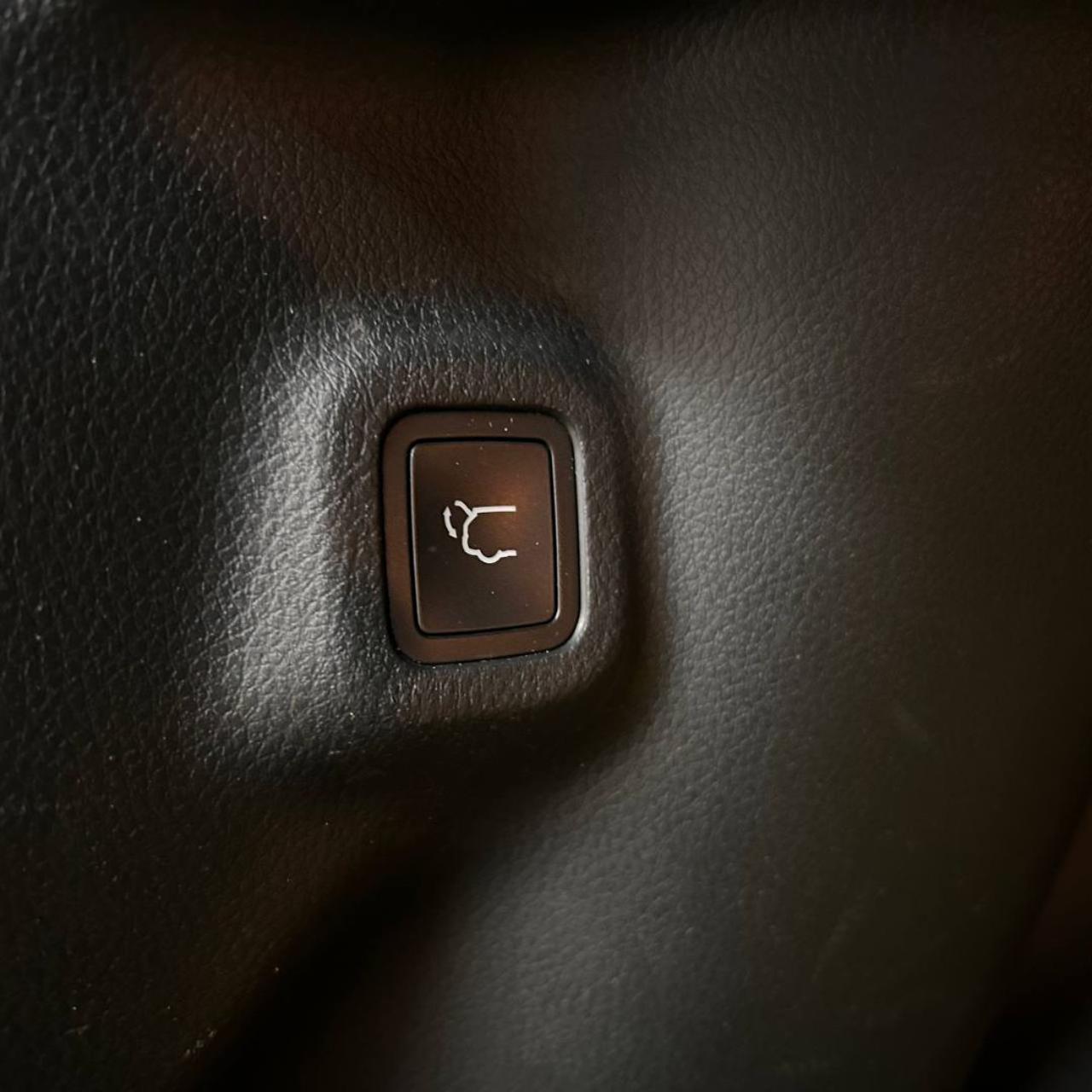 JEEP Compass 1.3 Turbo T4 240 CV PHEV AT6 4xe Trailhawk - 8