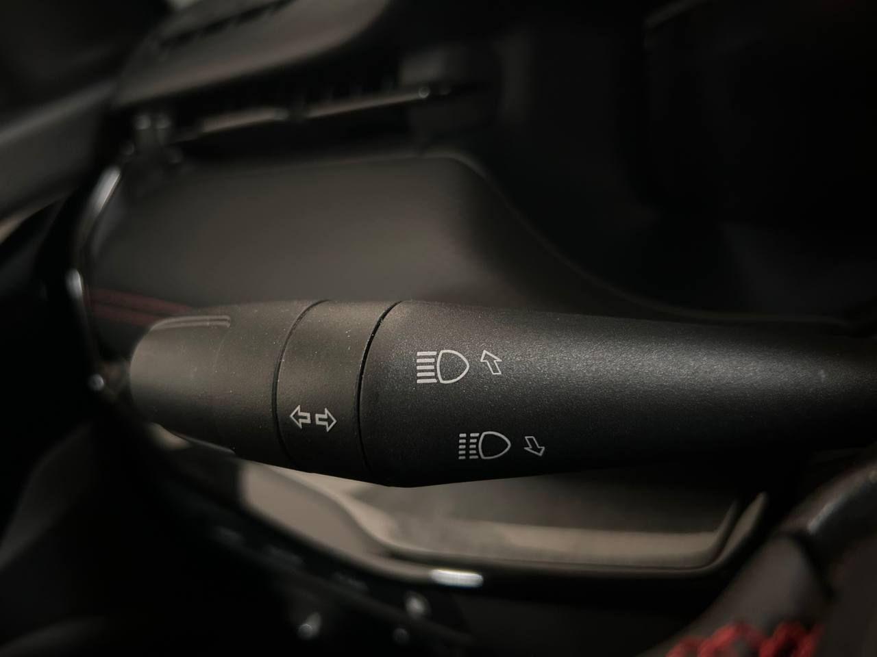 JEEP Compass 1.3 Turbo T4 240 CV PHEV AT6 4xe Trailhawk - 20