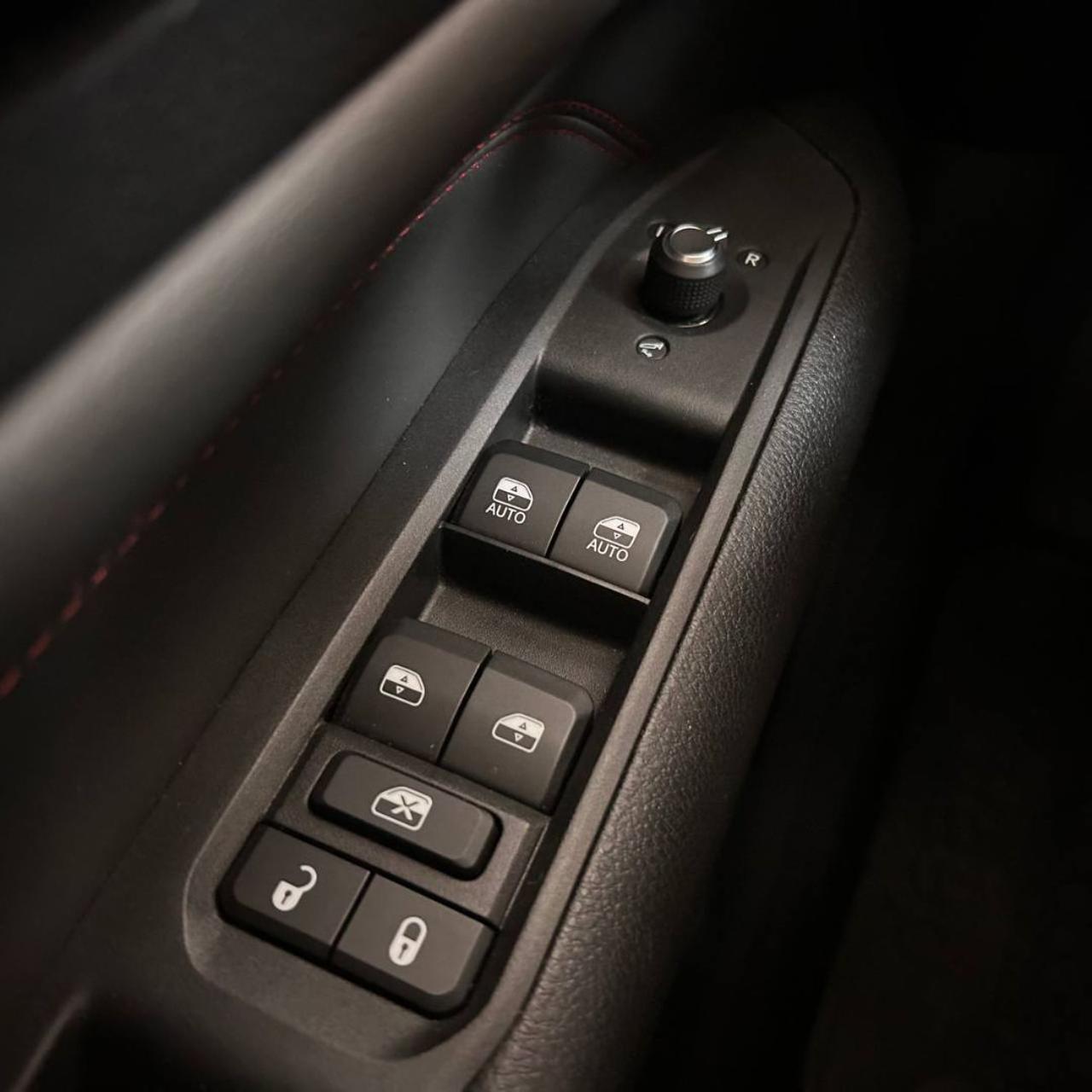 JEEP Compass 1.3 Turbo T4 240 CV PHEV AT6 4xe Trailhawk - 32