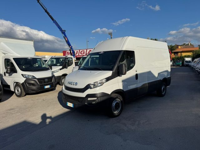 IVECO  Bianco pastello