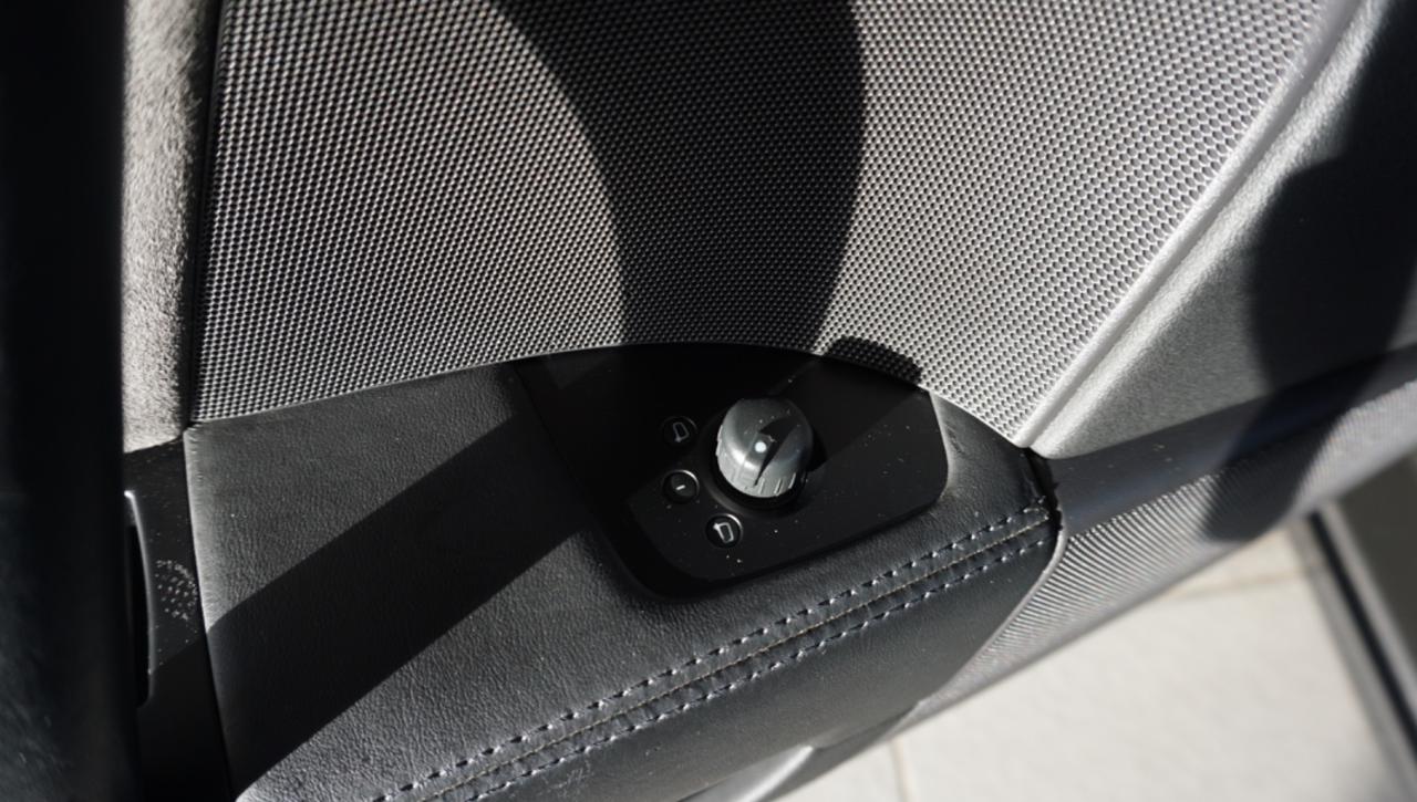 AUDI TT Roadster 2.0 TFSI - 23