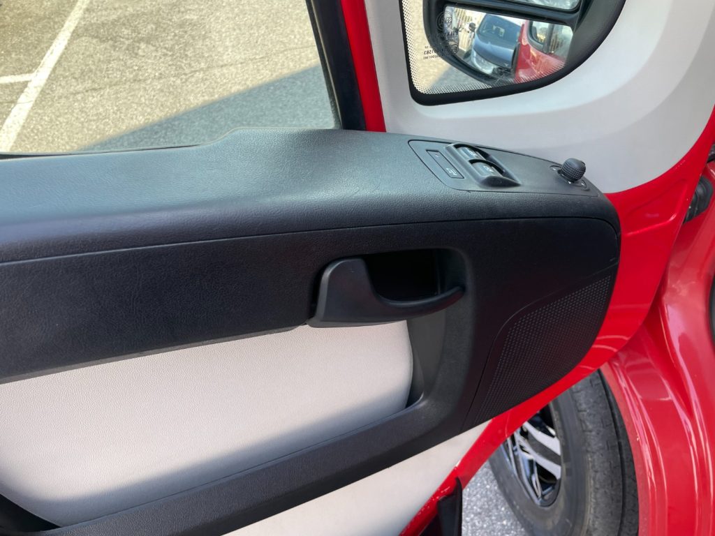 FIAT Ducato 30 2.3 MJT 130CV PM-TN FURGONE - IVA DEDUCIBILE - 12