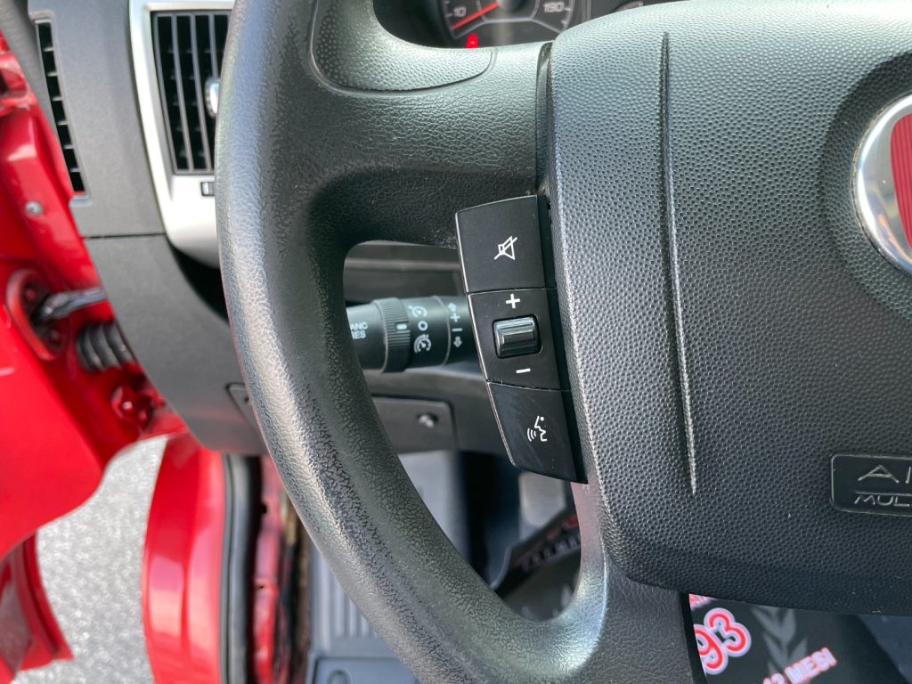 FIAT Ducato 30 2.3 MJT 130CV PM-TN FURGONE - IVA DEDUCIBILE - 17