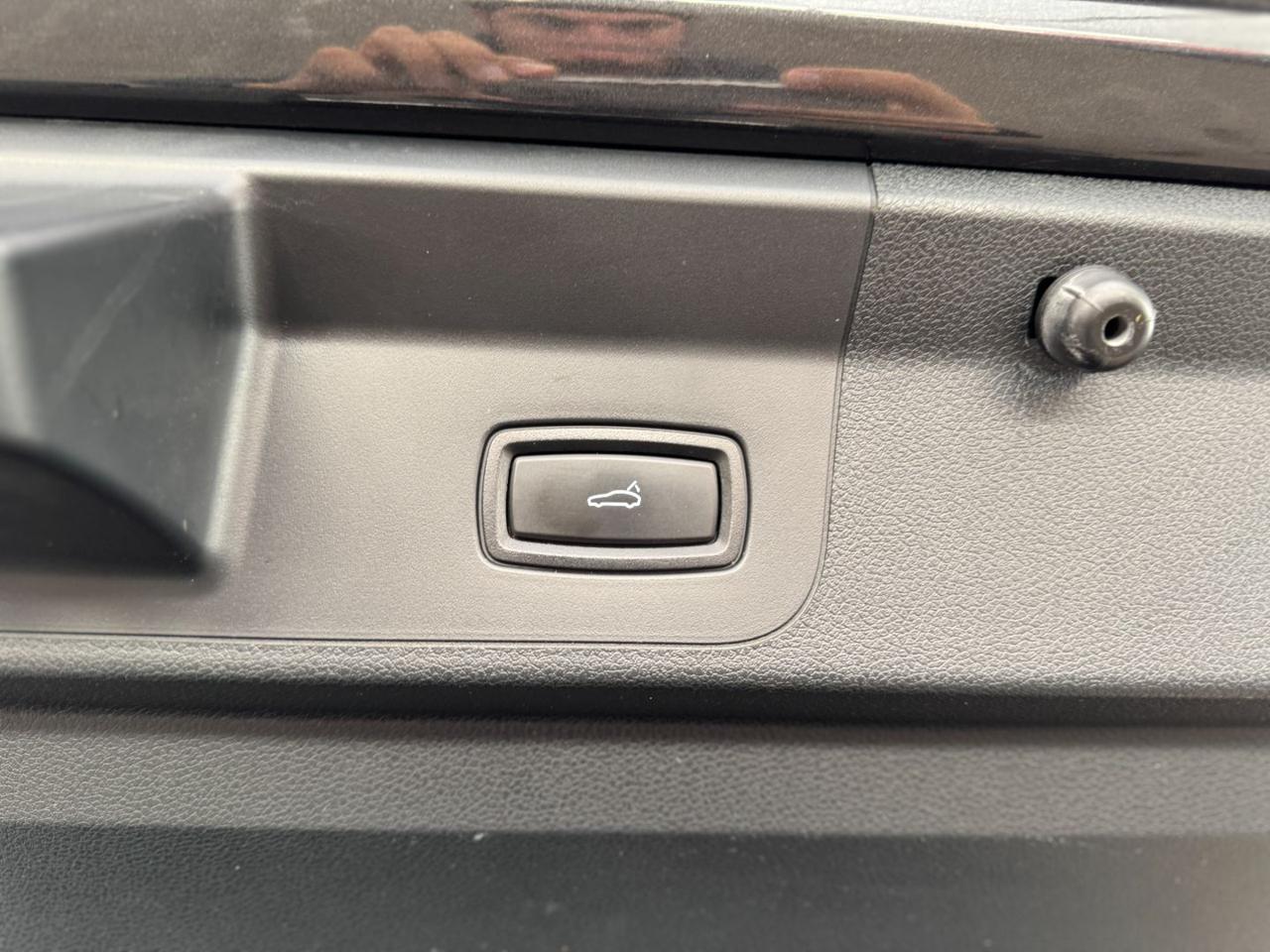 PORSCHE Panamera 3.0i 4 330cv (Tetto/PelleCartier/APP/Navi/Retro) - 29