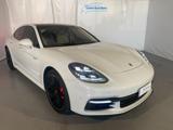Panamera 2.9 4 E-Hybrid TETTO-MATRIX-ACC-VENTILATI-BOSE Panamera 2.9 4 E-Hybrid TETTO-MATRIX-ACC-VENTILATI-BOSE