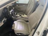 Panamera 2.9 4 E-Hybrid TETTO-MATRIX-ACC-VENTILATI-BOSE Panamera 2.9 4 E-Hybrid TETTO-MATRIX-ACC-VENTILATI-BOSE
