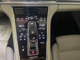 Panamera 2.9 4 E-Hybrid TETTO-MATRIX-ACC-VENTILATI-BOSE Panamera 2.9 4 E-Hybrid TETTO-MATRIX-ACC-VENTILATI-BOSE
