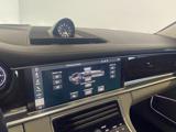 Panamera 2.9 4 E-Hybrid TETTO-MATRIX-ACC-VENTILATI-BOSE Panamera 2.9 4 E-Hybrid TETTO-MATRIX-ACC-VENTILATI-BOSE