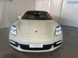 Panamera 2.9 4 E-Hybrid TETTO-MATRIX-ACC-VENTILATI-BOSE Panamera 2.9 4 E-Hybrid TETTO-MATRIX-ACC-VENTILATI-BOSE