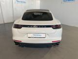 Panamera 2.9 4 E-Hybrid TETTO-MATRIX-ACC-VENTILATI-BOSE Panamera 2.9 4 E-Hybrid TETTO-MATRIX-ACC-VENTILATI-BOSE