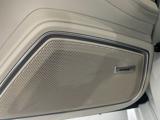 Panamera 2.9 4 E-Hybrid TETTO-MATRIX-ACC-VENTILATI-BOSE Panamera 2.9 4 E-Hybrid TETTO-MATRIX-ACC-VENTILATI-BOSE