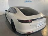 Panamera 2.9 4 E-Hybrid TETTO-MATRIX-ACC-VENTILATI-BOSE Panamera 2.9 4 E-Hybrid TETTO-MATRIX-ACC-VENTILATI-BOSE
