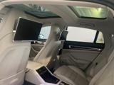 Panamera 2.9 4 E-Hybrid TETTO-MATRIX-ACC-VENTILATI-BOSE Panamera 2.9 4 E-Hybrid TETTO-MATRIX-ACC-VENTILATI-BOSE