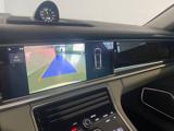 Panamera 2.9 4 E-Hybrid TETTO-MATRIX-ACC-VENTILATI-BOSE Panamera 2.9 4 E-Hybrid TETTO-MATRIX-ACC-VENTILATI-BOSE