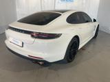 Panamera 2.9 4 E-Hybrid TETTO-MATRIX-ACC-VENTILATI-BOSE Panamera 2.9 4 E-Hybrid TETTO-MATRIX-ACC-VENTILATI-BOSE