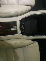 Panamera 2.9 4 E-Hybrid TETTO-MATRIX-ACC-VENTILATI-BOSE Panamera 2.9 4 E-Hybrid TETTO-MATRIX-ACC-VENTILATI-BOSE