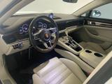 Panamera 2.9 4 E-Hybrid TETTO-MATRIX-ACC-VENTILATI-BOSE Panamera 2.9 4 E-Hybrid TETTO-MATRIX-ACC-VENTILATI-BOSE