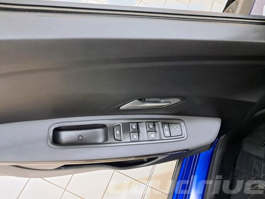 DACIA Sandero / Stepway 1.0 TCe ECO-G Extreme+ KM0 - 14