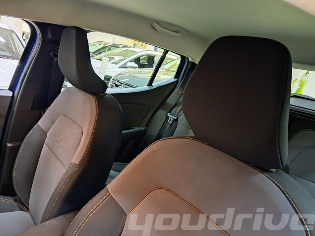 DACIA Sandero / Stepway 1.0 TCe ECO-G Extreme+ KM0 - 18