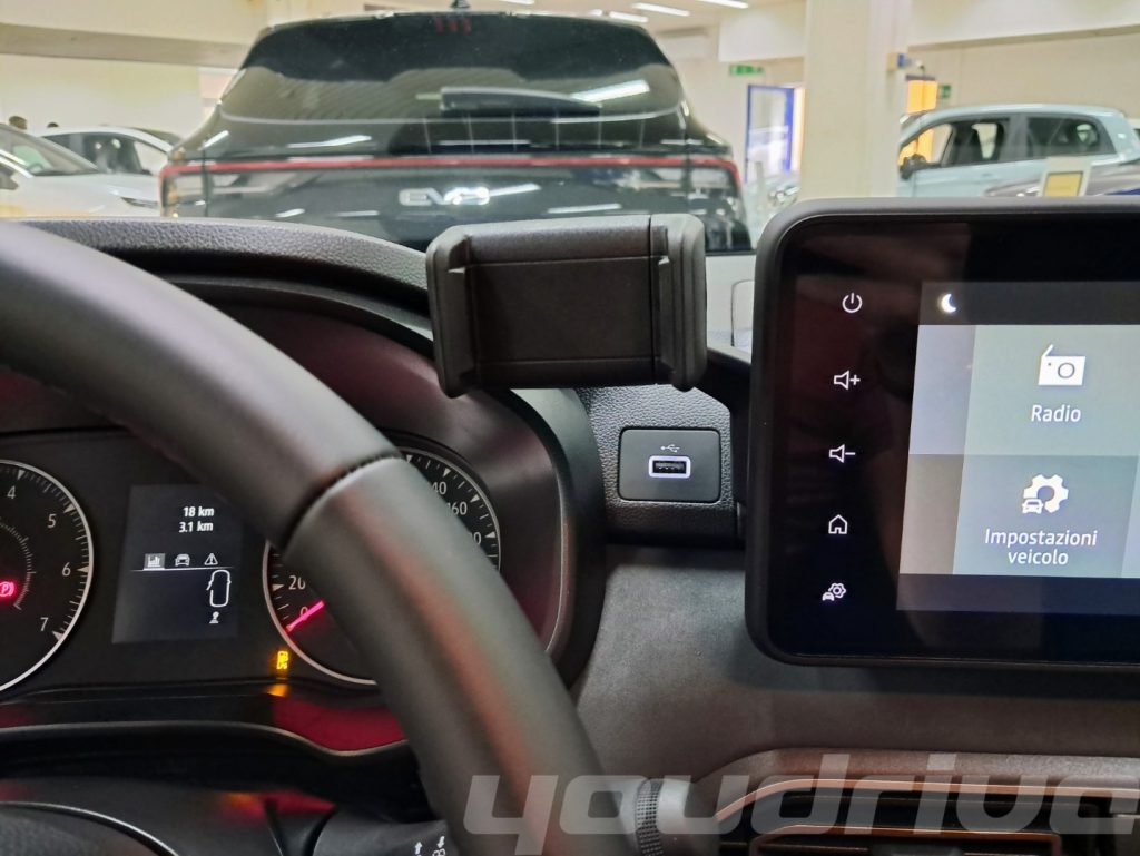 DACIA Sandero / Stepway 1.0 TCe ECO-G Extreme+ KM0 - 16