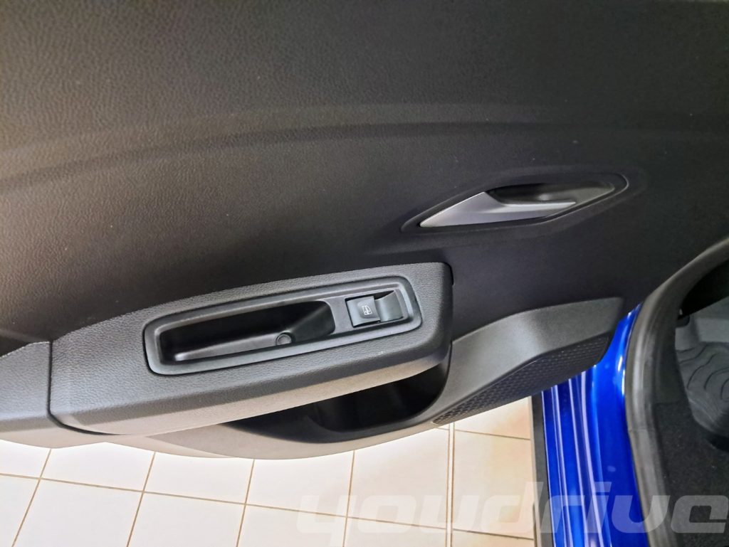 DACIA Sandero / Stepway 1.0 TCe ECO-G Extreme+ KM0 - 20