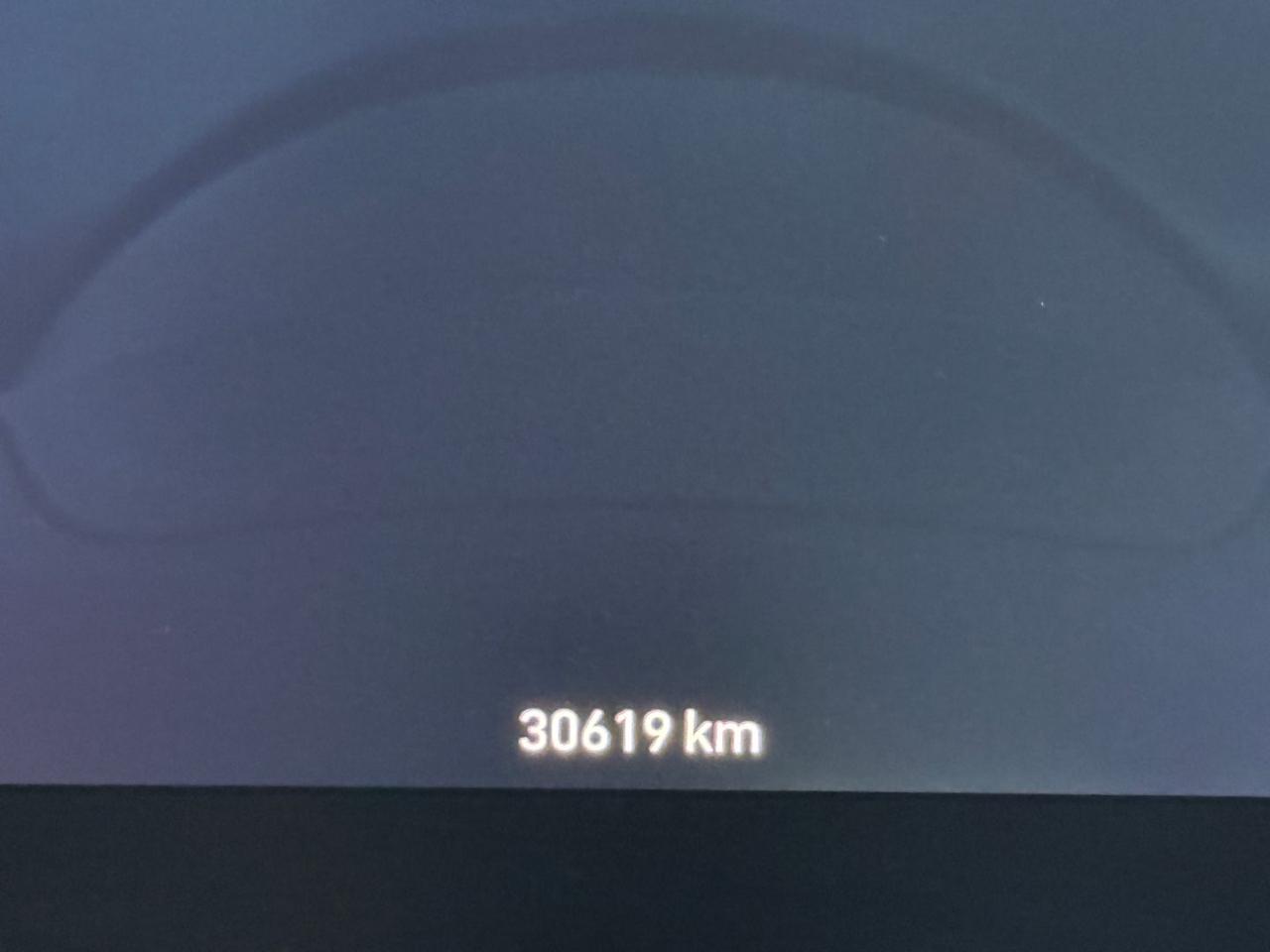 FIAT 500e Cabrio 42 kWh Passion - 18