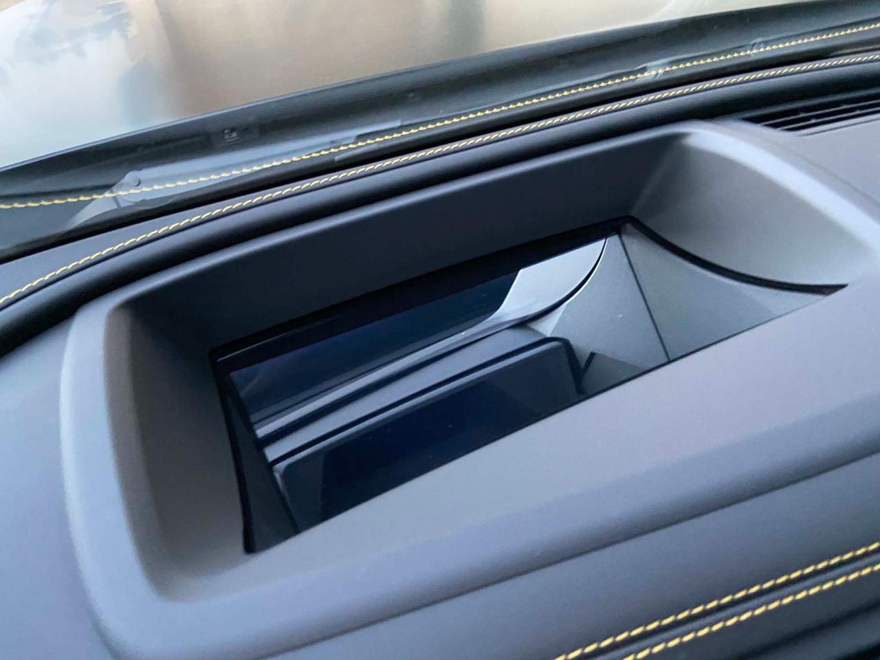 MERCEDES-BENZ GLC 63 AMG 63 S AMG E 4Matic Perform. Coupé AMG Line Premium - 51