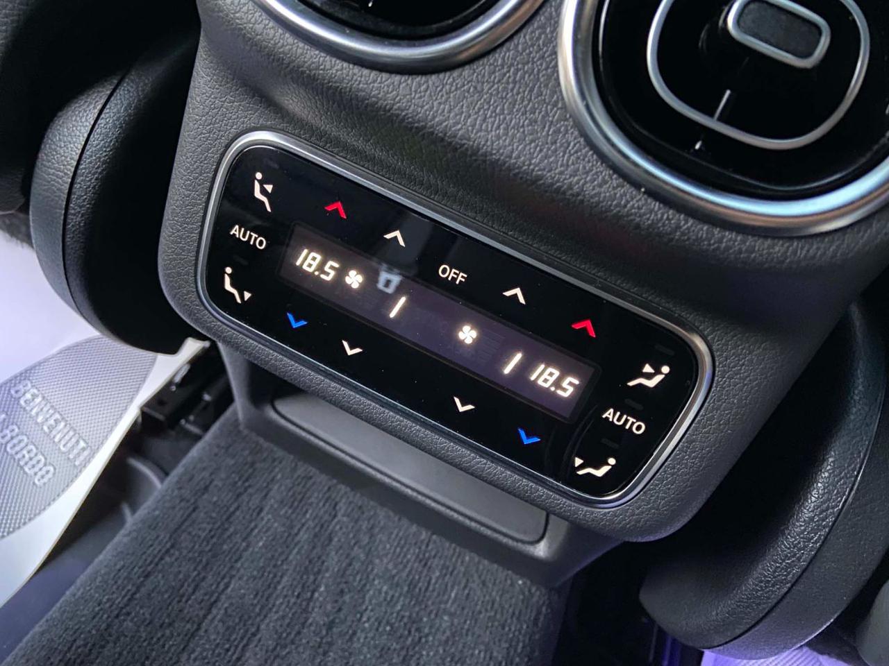 MERCEDES-BENZ GLC 63 AMG 63 S AMG E 4Matic Perform. Coupé AMG Line Premium - 24