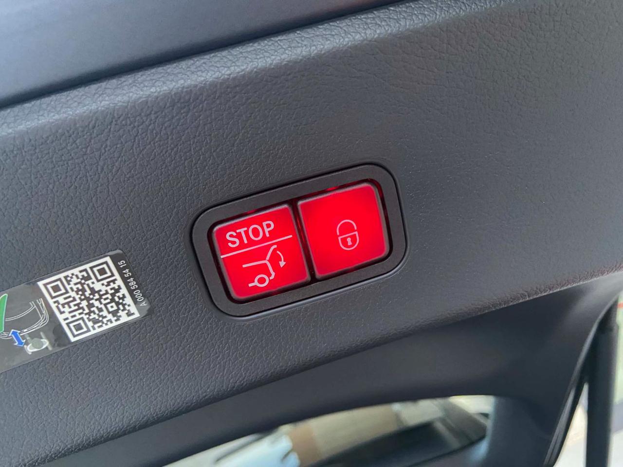 MERCEDES-BENZ GLC 63 AMG 63 S AMG E 4Matic Perform. Coupé AMG Line Premium - 78