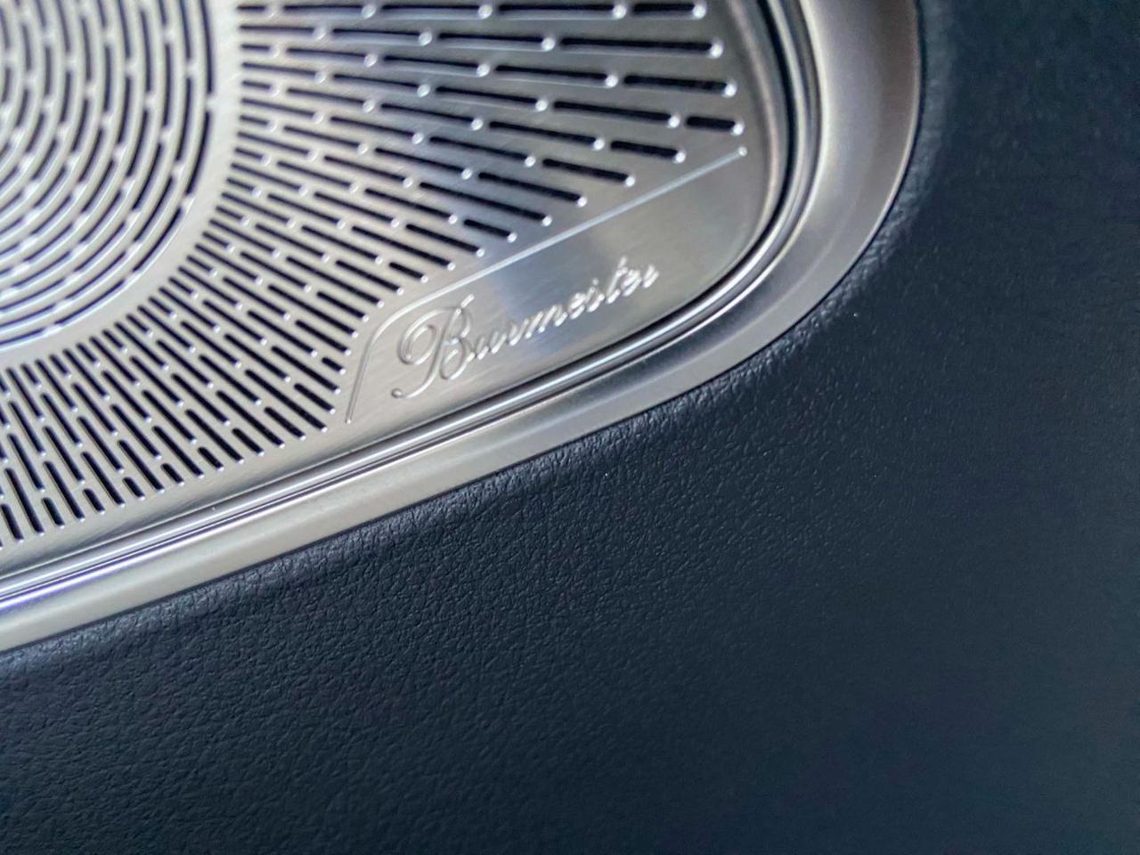 MERCEDES-BENZ GLC 63 AMG 63 S AMG E 4Matic Perform. Coupé AMG Line Premium - 16