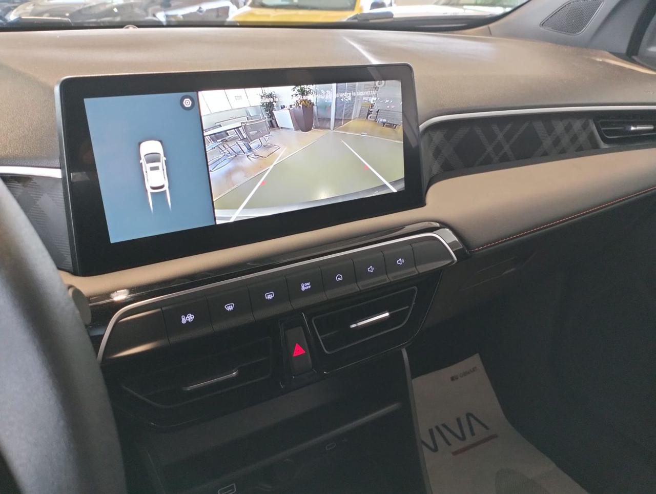 MG MG3 1.5 Standard - 14