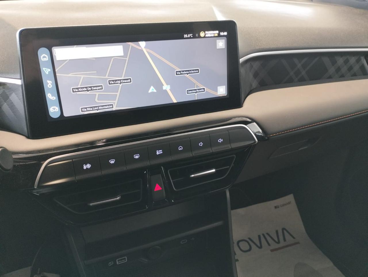 MG MG3 1.5 Standard - 13