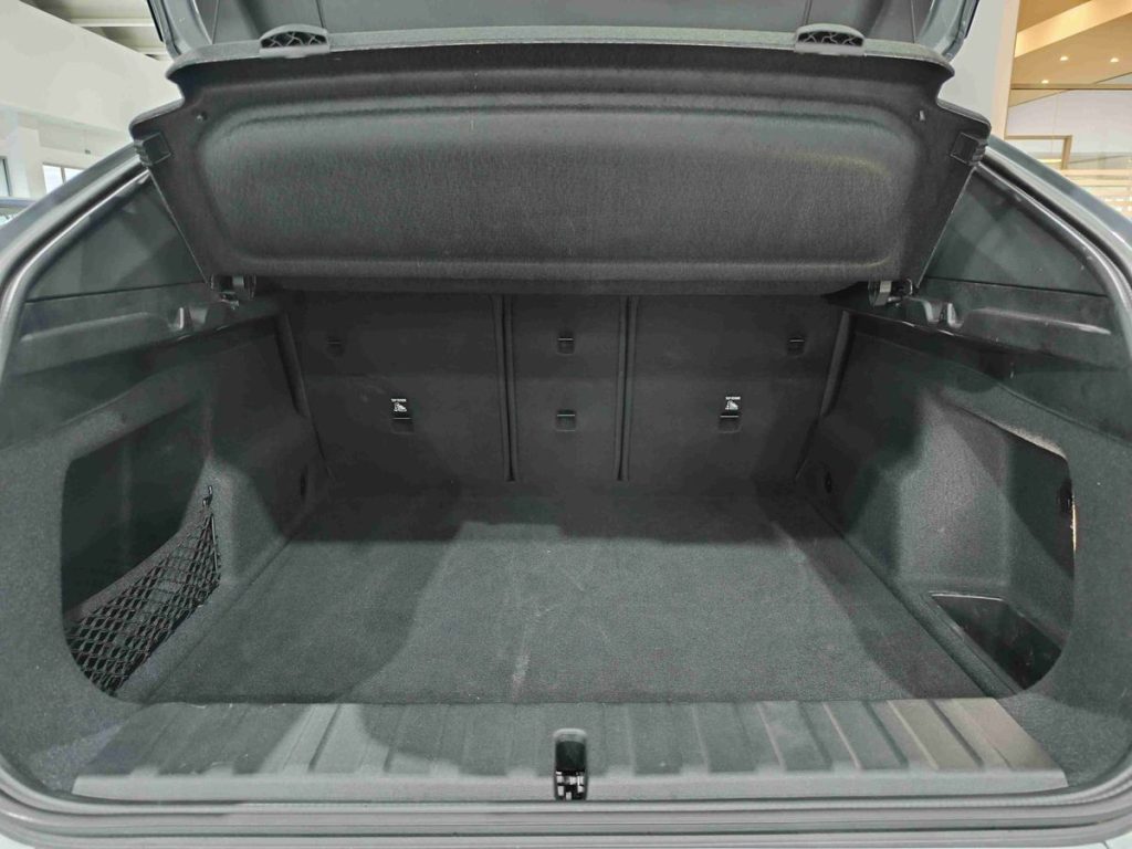 BMW X2 sDrive 18d Msport - 12