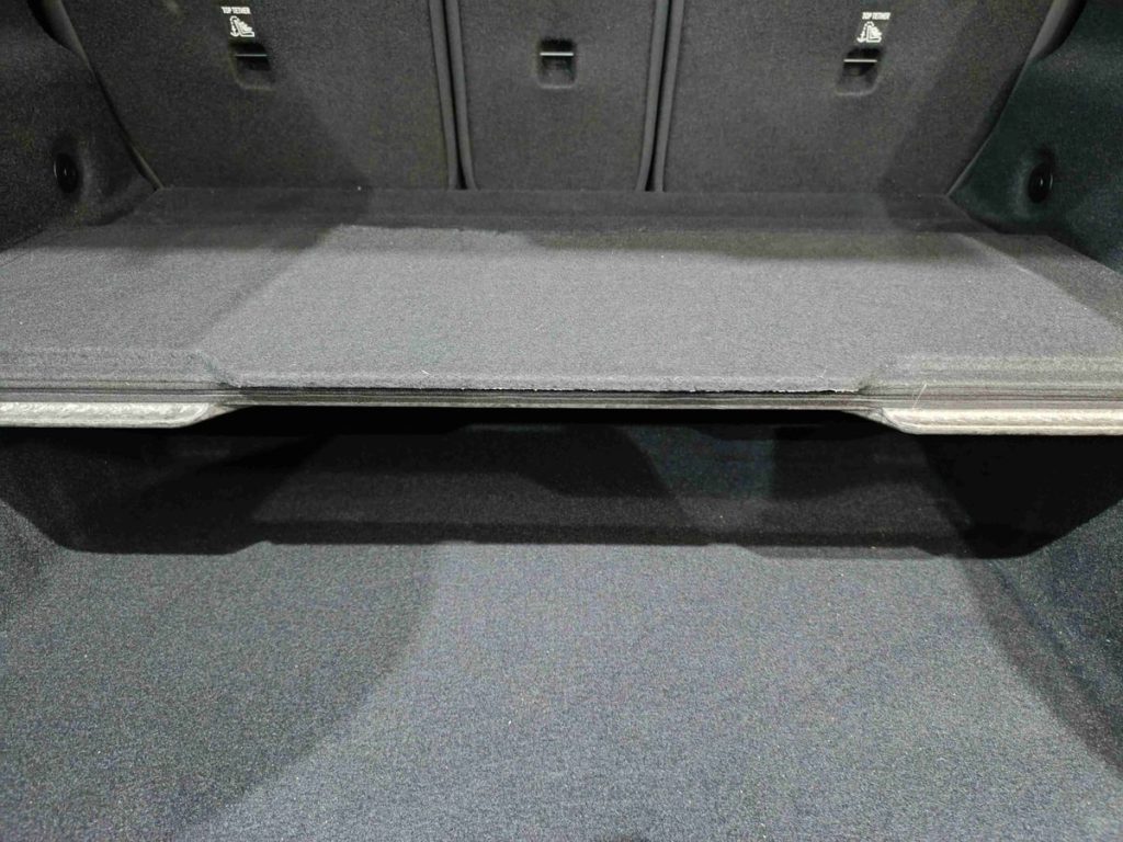 BMW X2 sDrive 18d Msport - 13