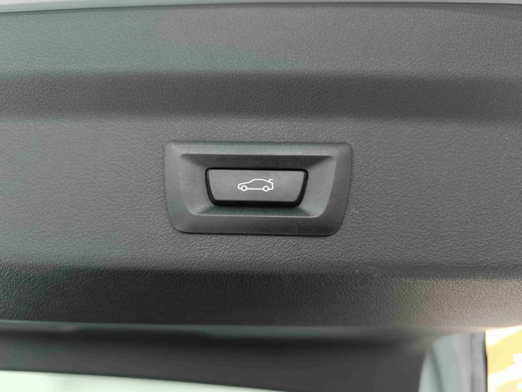 BMW X2 sDrive 18d Msport - 23