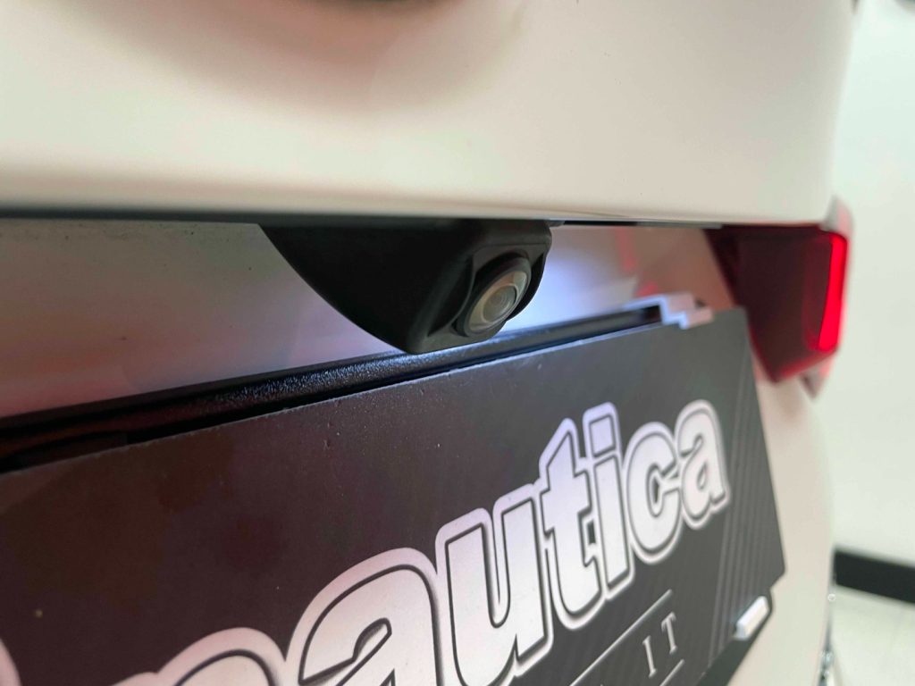 BMW X3 XDRIVE 30D MHEV MSPORT 286CV AUTO - 15