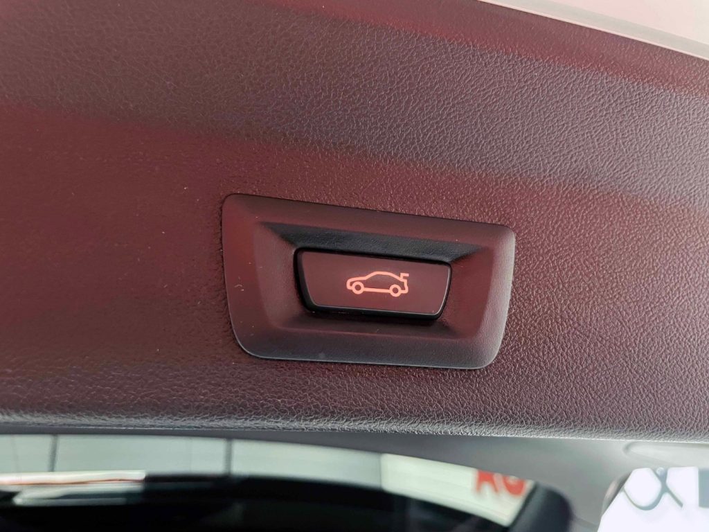 BMW X3 XDRIVE 30D MHEV MSPORT 286CV AUTO - 30