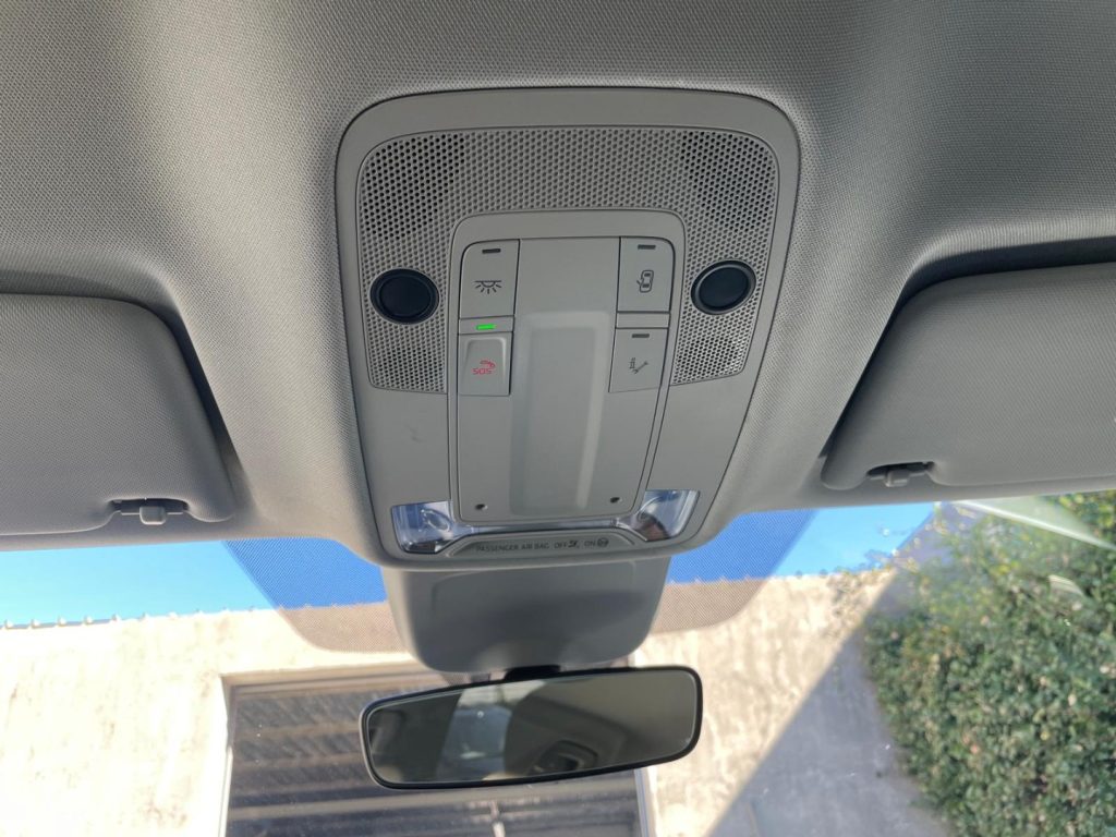 AUDI Q3 SPB 35 TDI quattro S tronic - 17