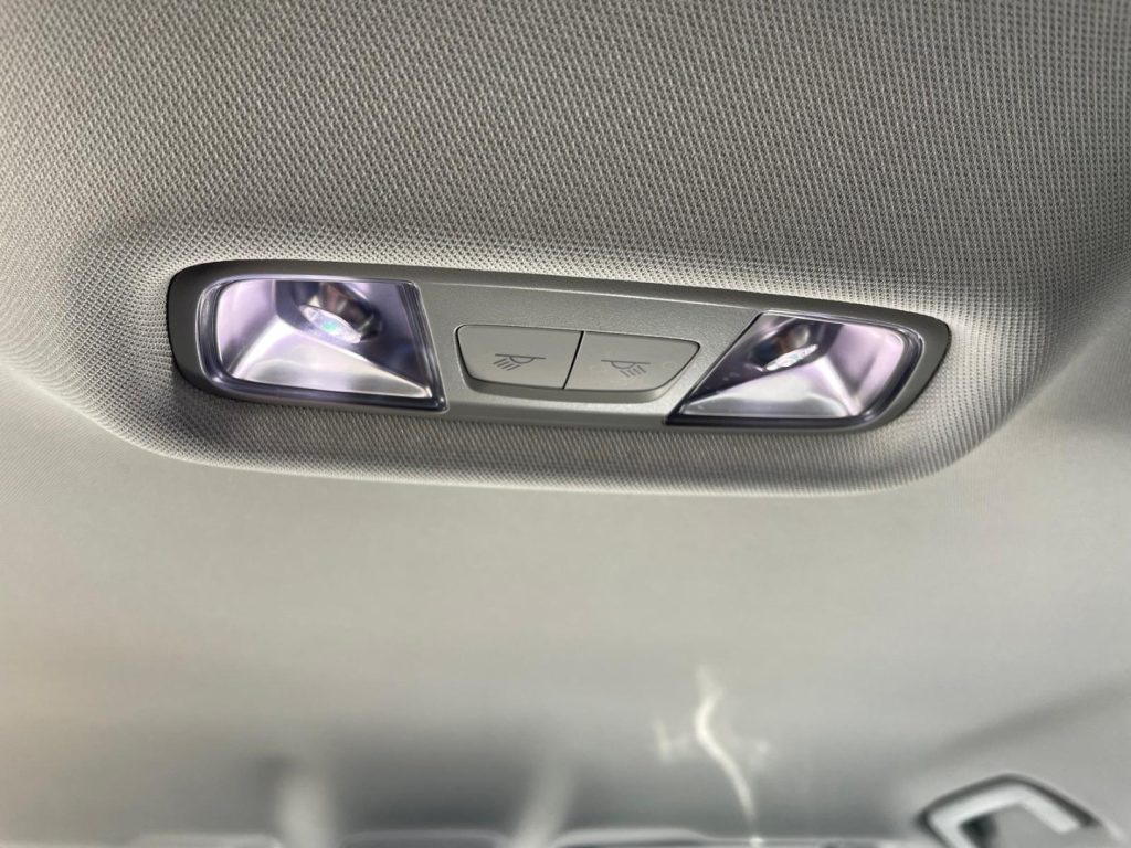 AUDI Q3 SPB 35 TDI quattro S tronic - 26