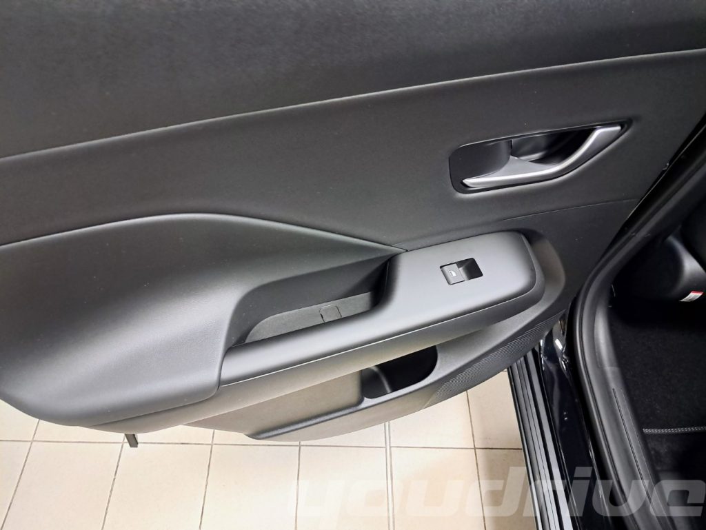 HYUNDAI Kona / HEV 1.6 DCT XTech KM0 - 18