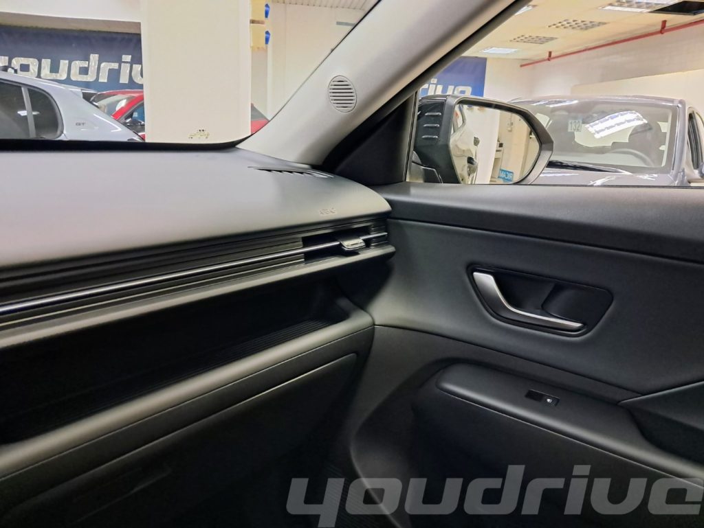 HYUNDAI Kona / HEV 1.6 DCT XTech KM0 - 19