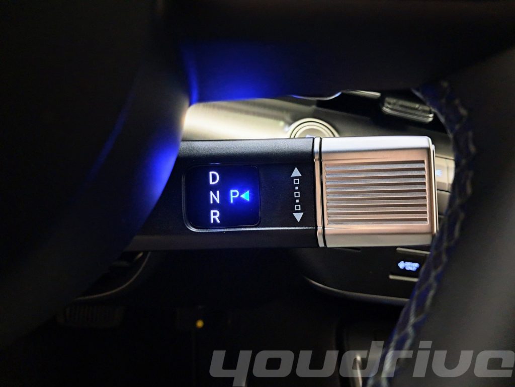 HYUNDAI Kona / HEV 1.6 DCT XTech KM0 - 15