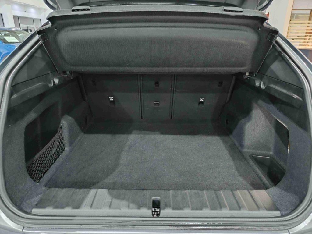 BMW X2 sDrive 18d Msport - 12