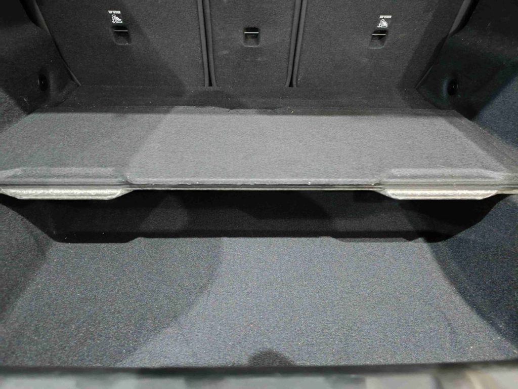 BMW X2 sDrive 18d Msport - 13