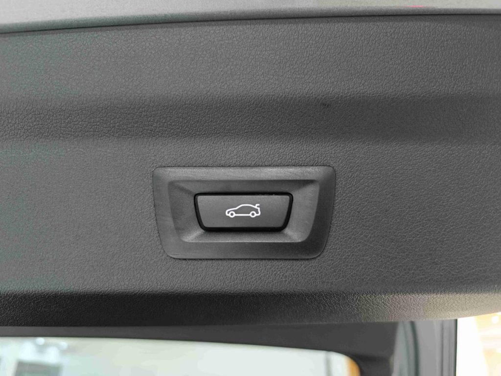 BMW X2 sDrive 18d Msport - 24