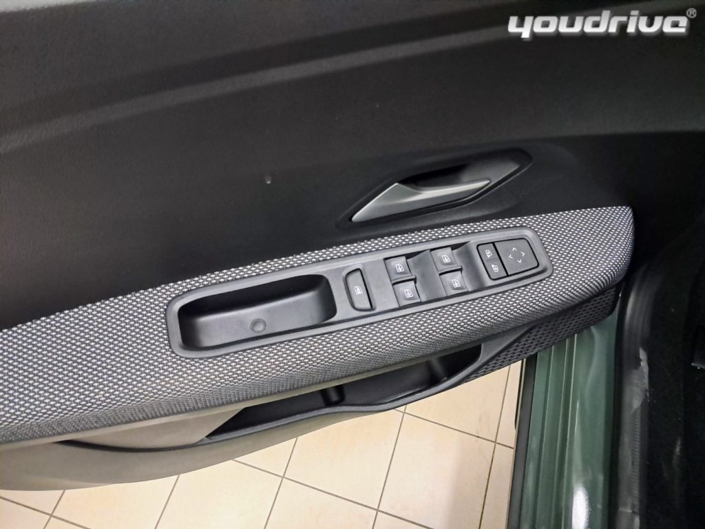 DACIA Sandero / Stepway 1.0 TCe ECO-G Expression KM0 - 16