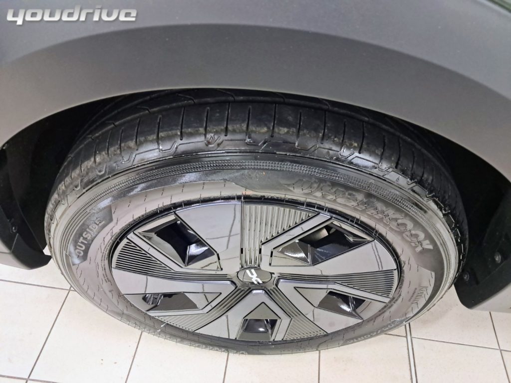 DACIA Sandero / Stepway 1.0 TCe ECO-G Expression KM0 - 18