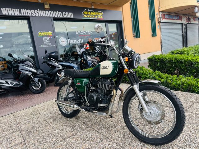 MASH Five Hundred Antracite pastello