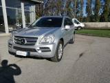 MERCEDES-BENZ GL 350