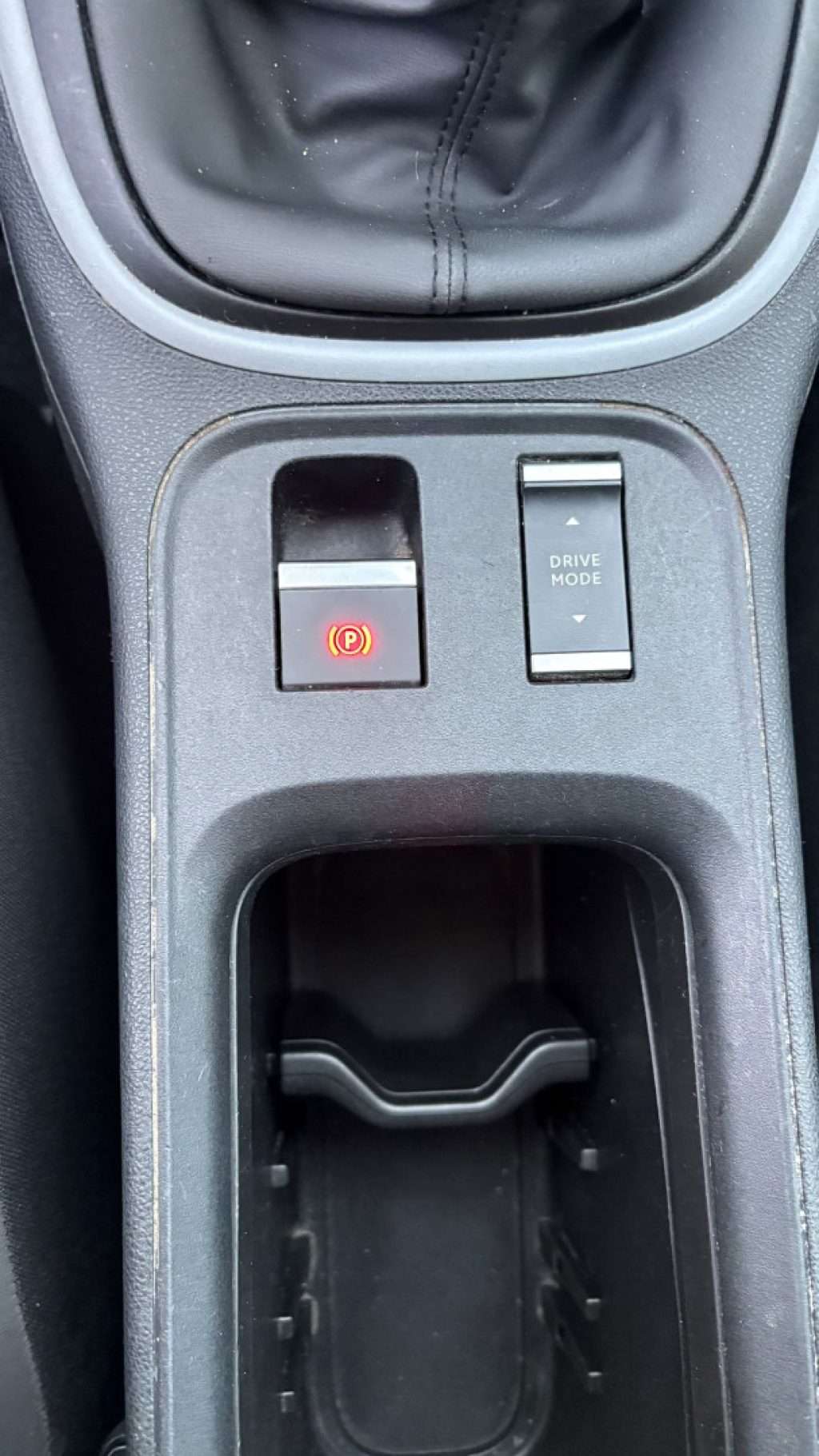 JEEP Avenger 1.2 Turbo 100 CV Longitude - 14